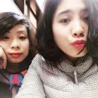 Wang Hian