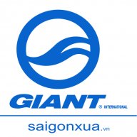 Xe dap Saigonxua