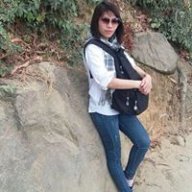 Cocaien