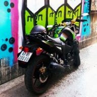 thanh_datcac