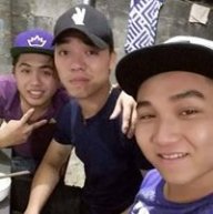 Gamechua