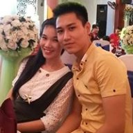 Thái Sơn Vespa Piaggio