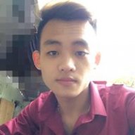 Lê xuân hợi