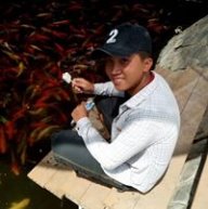 Thuyen