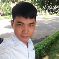 Tâm Tững