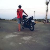 Gosspeed