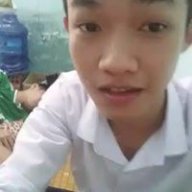Phúc Trạng