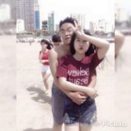 vă khương