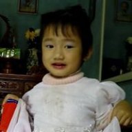 thanhbinh1990