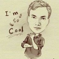 zhangweiwen