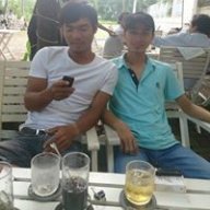 Thuanvan