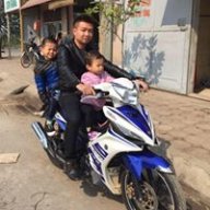 nguyenthuy83