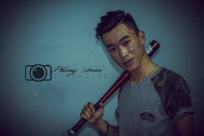 PhongTARB