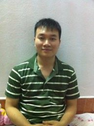 Kênh Kiến Thức