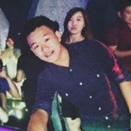 Thinh Bui