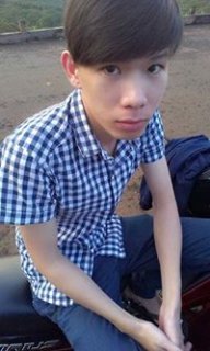 Quốc Thạch
