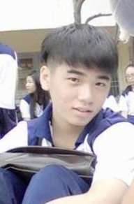 minh max