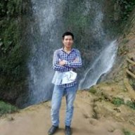 A sờ nôn