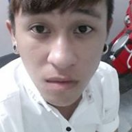 Nguyễn Đoàn Đức Huy