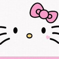 jhui