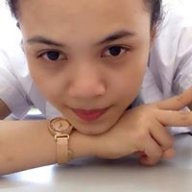 Viet Nam Xanh