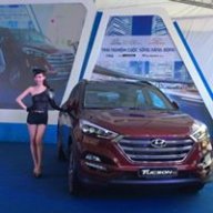 hyundai hà đông