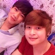 MR Hưng