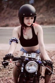 TRAN THIT Y
