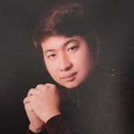 huynhgl86