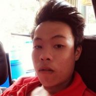 Hoàng K