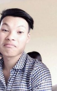 69đứcxểm69