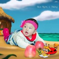 LêAnh9x