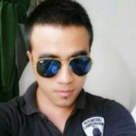 huynguyen7200