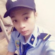 nguyen van quan