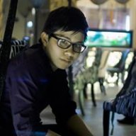tinhduong