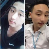 Nguyễn tùng linh