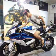 Panigale_ĐXMB
