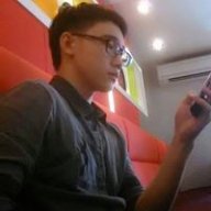 LiêmNguyễn97