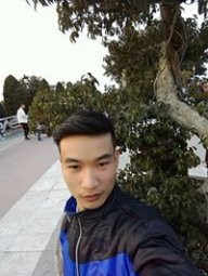 duc duy pro