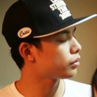 Trần Tiến Công