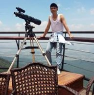 ngoc tran1346