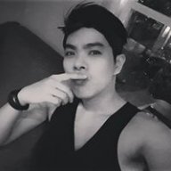 Hàn Minh Mẫn