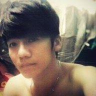 Tuan _767