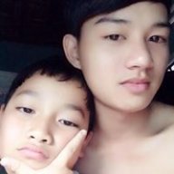 Đạo Lê