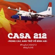 Hoàng Hà racing
