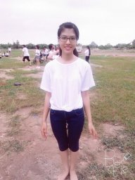Bảo Phạm 96
