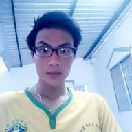 nam le