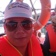 hoàng đạt V10