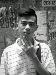 thaiduc