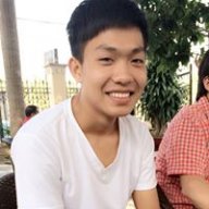 nguyễn Sơnz